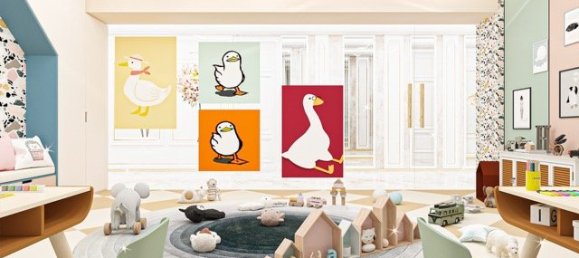 Apartamento de 1+1 en Antalya, Turkey No. 33856 23