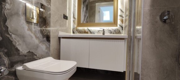 Apartamento de 1+1 en Antalya, Turkey No. 33856 8