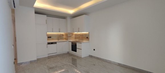 Apartamento de 1+1 en Antalya, Turkey No. 33856 4