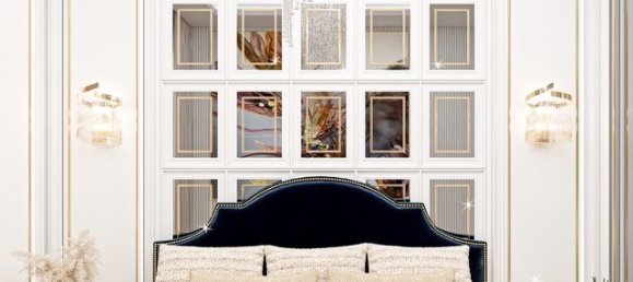 Apartamento de 1+1 en Antalya, Turkey No. 33856 30