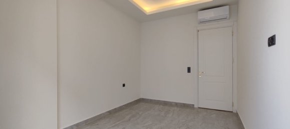 Apartamento de 1+1 en Antalya, Turkey No. 33856 10