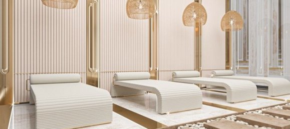 Apartamento de 1+1 en Antalya, Turkey No. 33856 21