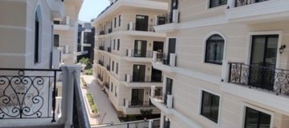 Apartamento de 1+1 en Antalya, Turkey No. 33856 11