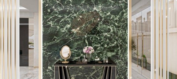 Apartamento de 1+1 en Antalya, Turkey No. 33856 20