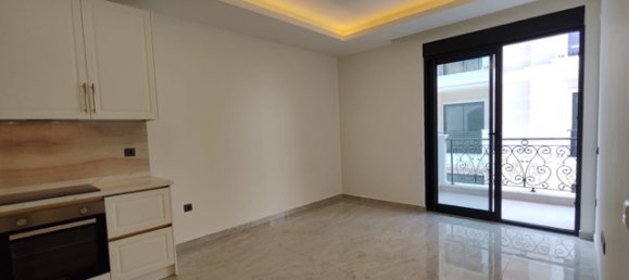 Apartamento de 1+1 en Antalya, Turkey No. 33856 6