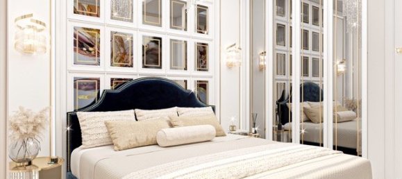 Apartamento de 1+1 en Antalya, Turkey No. 33856 28