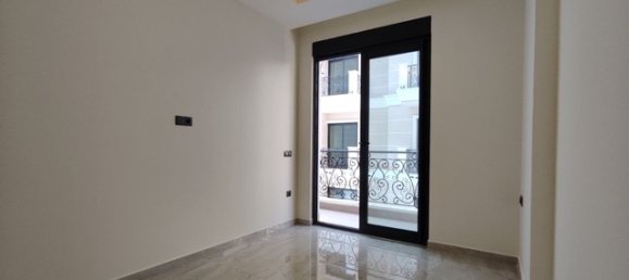 Apartamento de 1+1 en Antalya, Turkey No. 33856 9