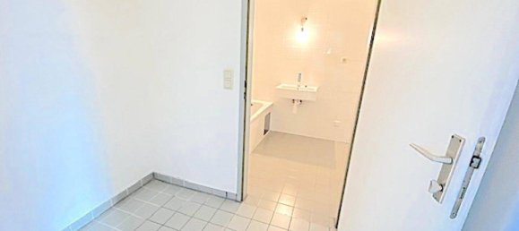 3 rooms Apartment in Brigittenau, Austria No. 194216 19