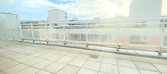 3 rooms Apartment in Brigittenau, Austria No. 194216 7