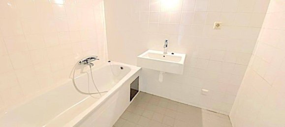 3 rooms Apartment in Brigittenau, Austria No. 194216 20