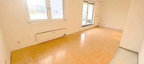 3 rooms Apartment in Brigittenau, Austria No. 194216 16