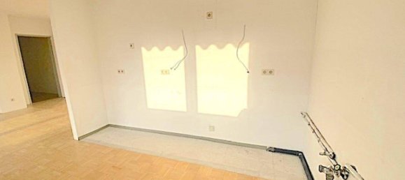 3 rooms Apartment in Brigittenau, Austria No. 194216 15