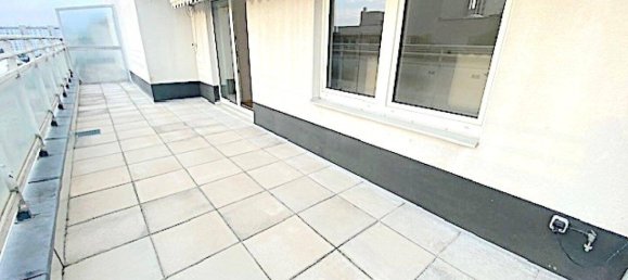 3 rooms Apartment in Brigittenau, Austria No. 194216 11