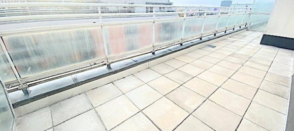 3 rooms Apartment in Brigittenau, Austria No. 194216 10