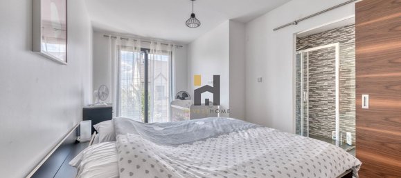 Дом с 4 спальнями в Шампиньи-сюр-Марн, Франция № 327120 6