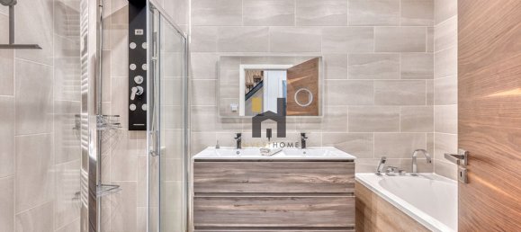 Дом с 4 спальнями в Шампиньи-сюр-Марн, Франция № 327120 5