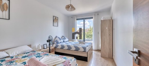 Дом с 4 спальнями в Шампиньи-сюр-Марн, Франция № 327120 4