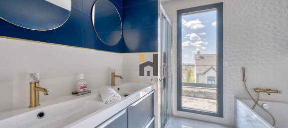 Дом с 4 спальнями в Шампиньи-сюр-Марн, Франция № 327120 9