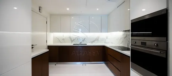 3 Schlafzimmer Wohnung in MAMSHA AL SAADIYAT, Saadiyat Island, UAE, Nr. 118869 3