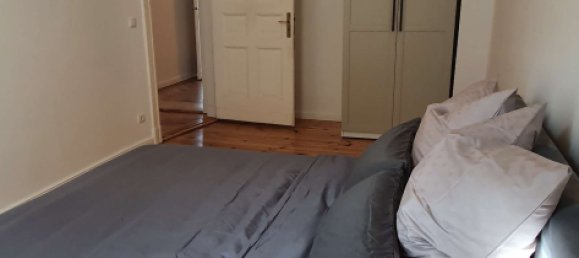 Apartamento de 3 dormitorios en Friedrichshain, Germany No. 249818 16