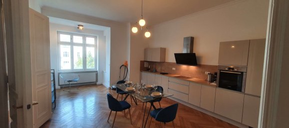 Apartamento de 3 dormitorios en Friedrichshain, Germany No. 249818 10