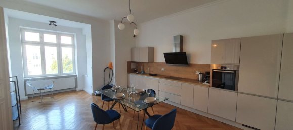 Apartamento de 3 dormitorios en Friedrichshain, Germany No. 249818 9