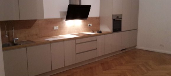 Apartamento de 3 dormitorios en Friedrichshain, Germany No. 249818 4
