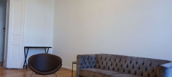 Apartamento de 3 dormitorios en Friedrichshain, Germany No. 249818 8