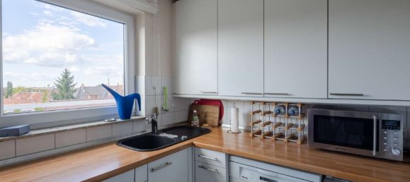 Квартира с 2 спальнями в Штутгарт, Германия № 330142 11