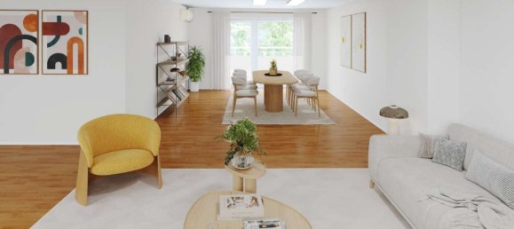 Квартира с 2 спальнями в Штутгарт, Германия № 330142 6