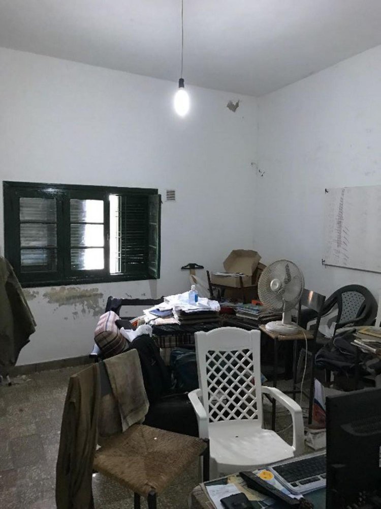 2 bedrooms House in Cordoba, Argentina No. 12609