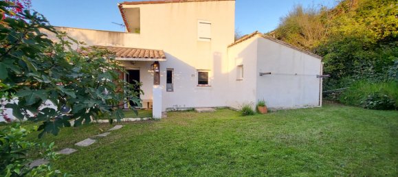 3 Schlafzimmer Villa in Pietrosella, France, Nr. 158924 17