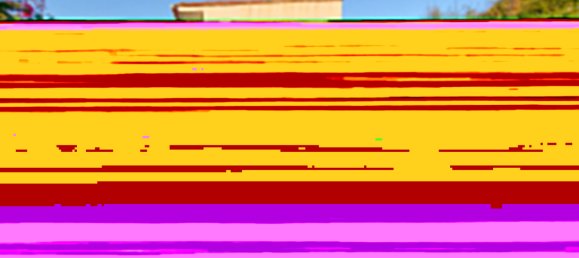 3 Schlafzimmer Villa in Pietrosella, France, Nr. 158924 18