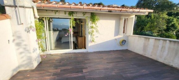 3 Schlafzimmer Villa in Pietrosella, France, Nr. 158924 6