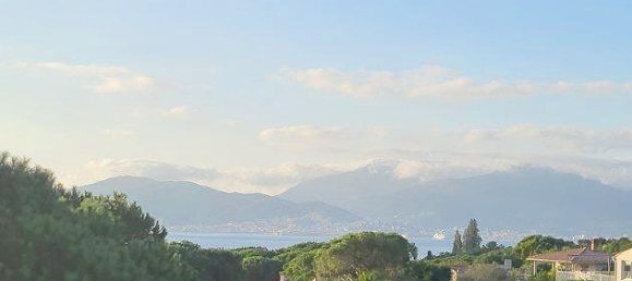 3 Schlafzimmer Villa in Pietrosella, France, Nr. 158924 9