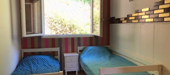 3 Schlafzimmer Villa in Pietrosella, France, Nr. 158924 47