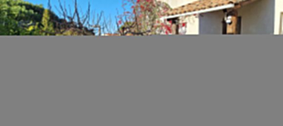 3 Schlafzimmer Villa in Pietrosella, France, Nr. 158924 53