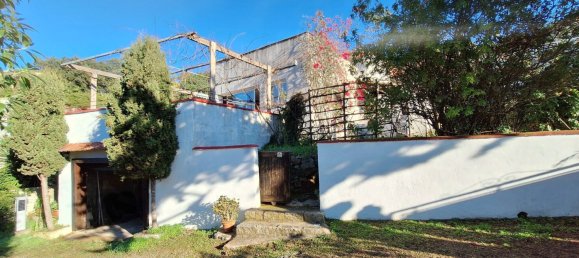 3 Schlafzimmer Villa in Pietrosella, France, Nr. 158924 14