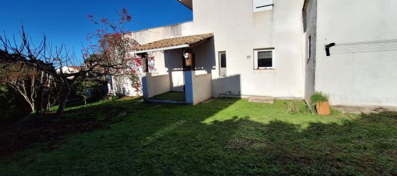3 Schlafzimmer Villa in Pietrosella, France, Nr. 158924 35