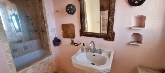 3 Schlafzimmer Villa in Pietrosella, France, Nr. 158924 50