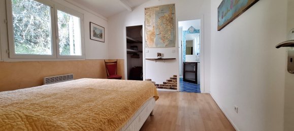 3 Schlafzimmer Villa in Pietrosella, France, Nr. 158924 19