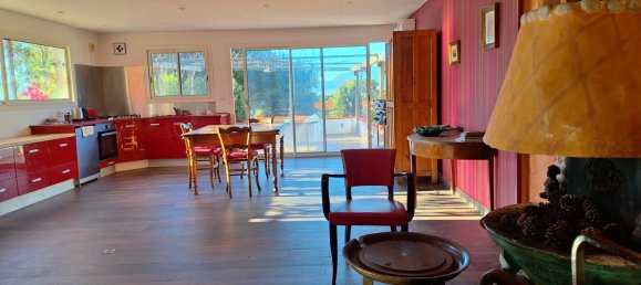 3 Schlafzimmer Villa in Pietrosella, France, Nr. 158924 3