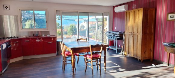 3 Schlafzimmer Villa in Pietrosella, France, Nr. 158924 33