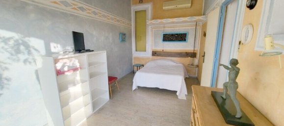 3 Schlafzimmer Villa in Pietrosella, France, Nr. 158924 38