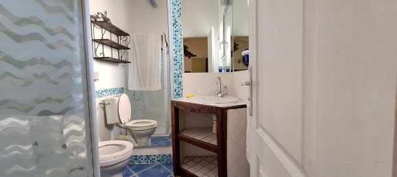 3 Schlafzimmer Villa in Pietrosella, France, Nr. 158924 46