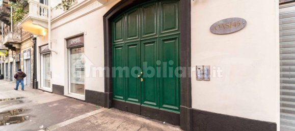 3 bedrooms Apartment in Turin, Italy No. 195275 42