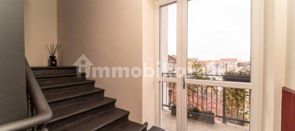 3 bedrooms Apartment in Turin, Italy No. 195275 31