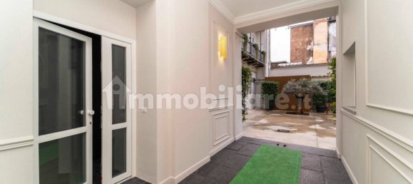3 bedrooms Apartment in Turin, Italy No. 195275 35