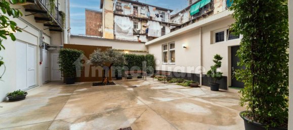 3 bedrooms Apartment in Turin, Italy No. 195275 36