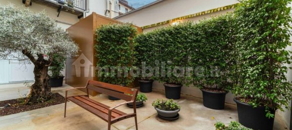 3 bedrooms Apartment in Turin, Italy No. 195275 38